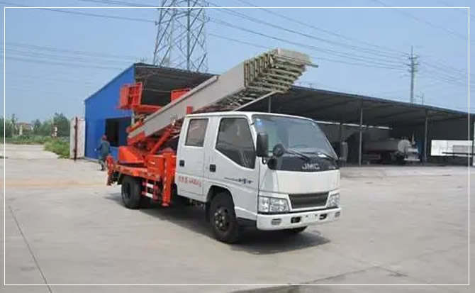 路南搬家 路南搬家